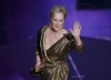 oscars meryl 